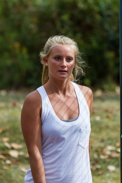 Luise Intert 150 - Horst Schr�der Pokal